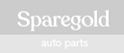 Logo Purair