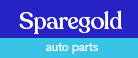 Logo Pirelli