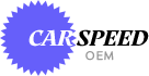 Logo Michelin