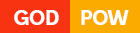 Logo Bridgestone