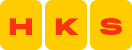 Logo Goodyear