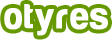Logo Continental