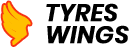 Logo Toyo