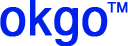 Logo Yokohama