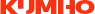 Logo Nokian
