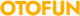 Logo Firestone