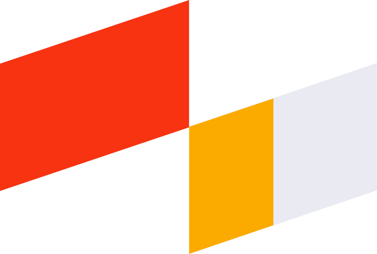 Illustration du lancement à venir