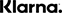 Klarna accepté