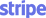 Paiement sécurisé par Stripe