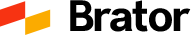 Logo Cyber Performance
