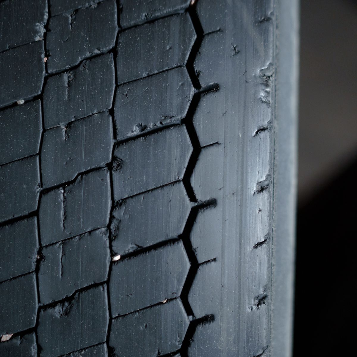 Toyo Cielo Touring 215/60R16 95H, sidewall view