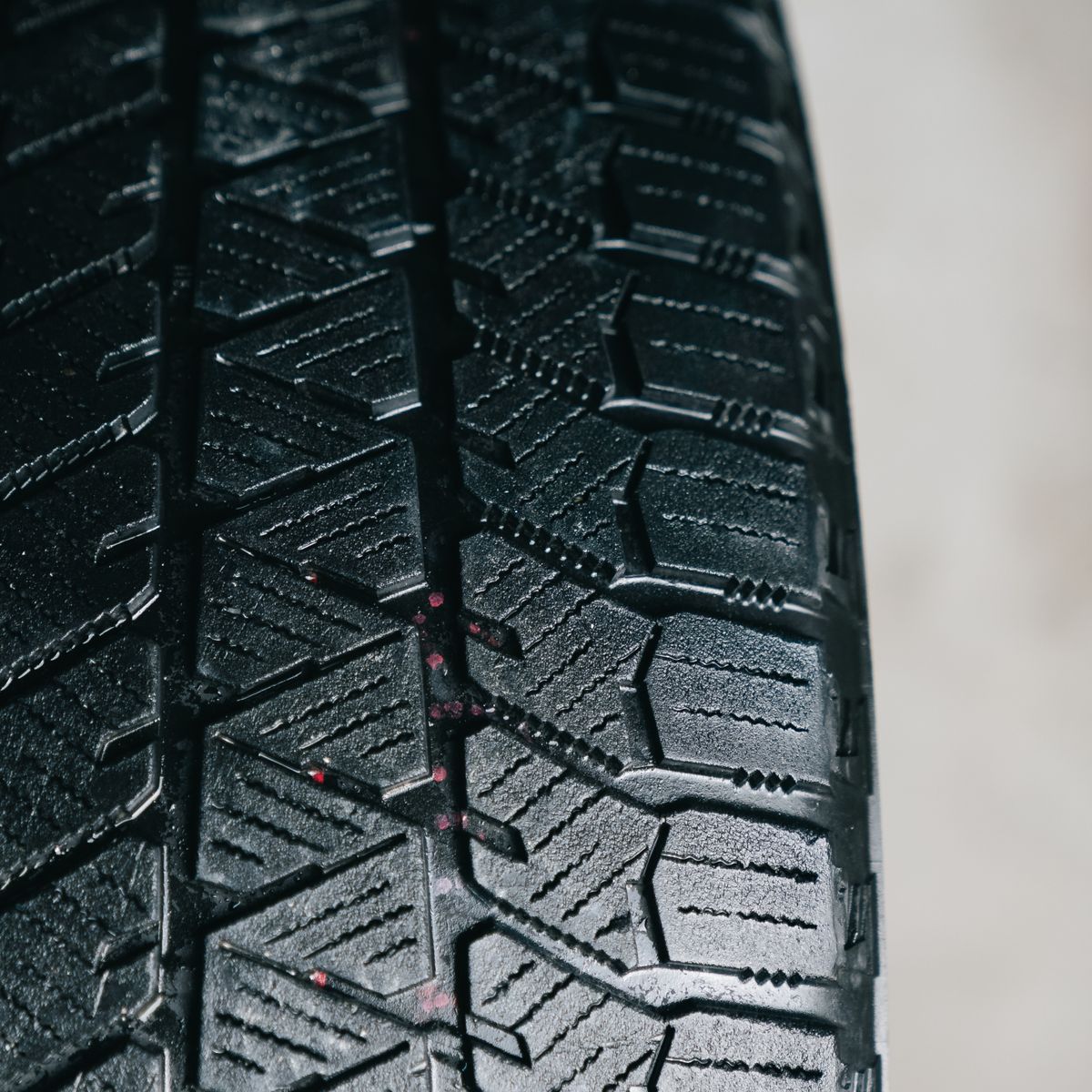 Bridgestone Polaris Nord 205/55R16 94H XL