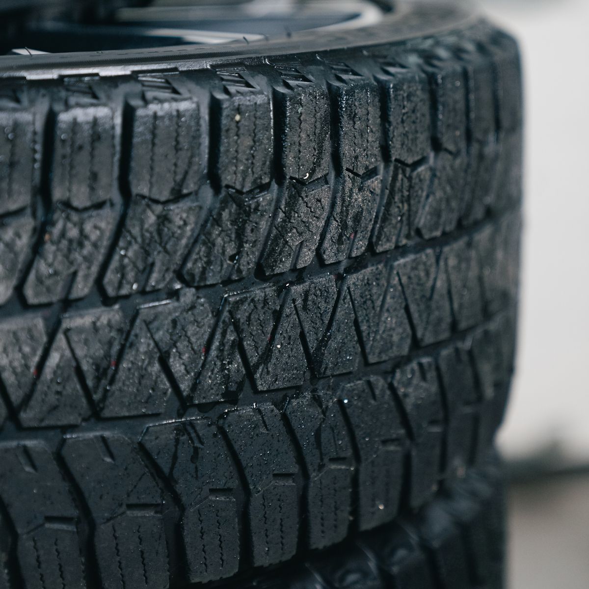 Nokian Tundra R6 205/55R16 94R XL