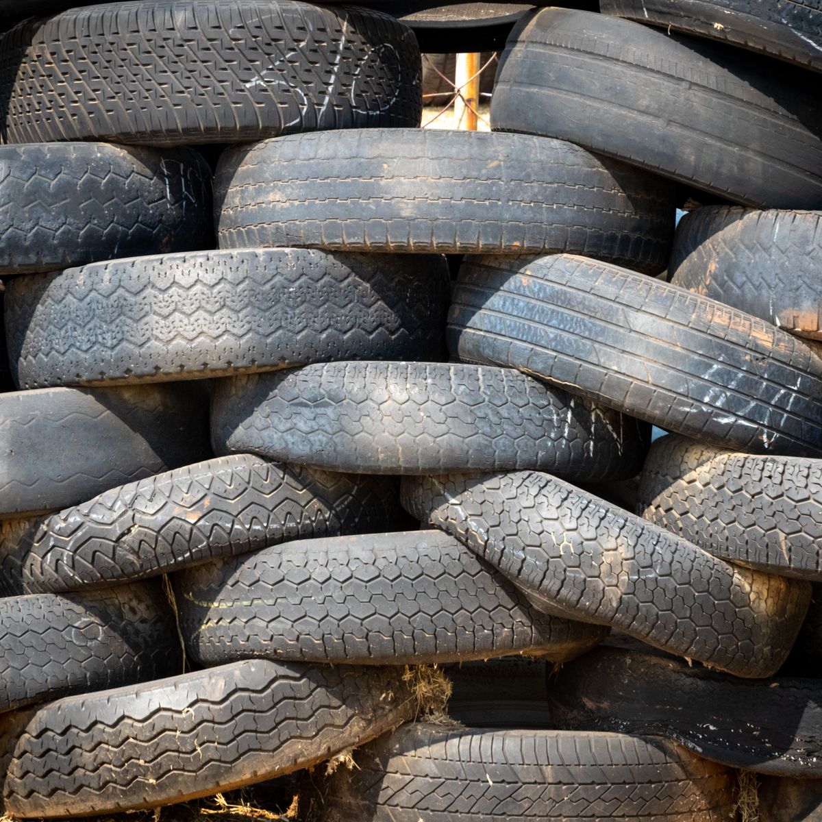 Firestone Cité Touring 205/55R16 91H, image 4