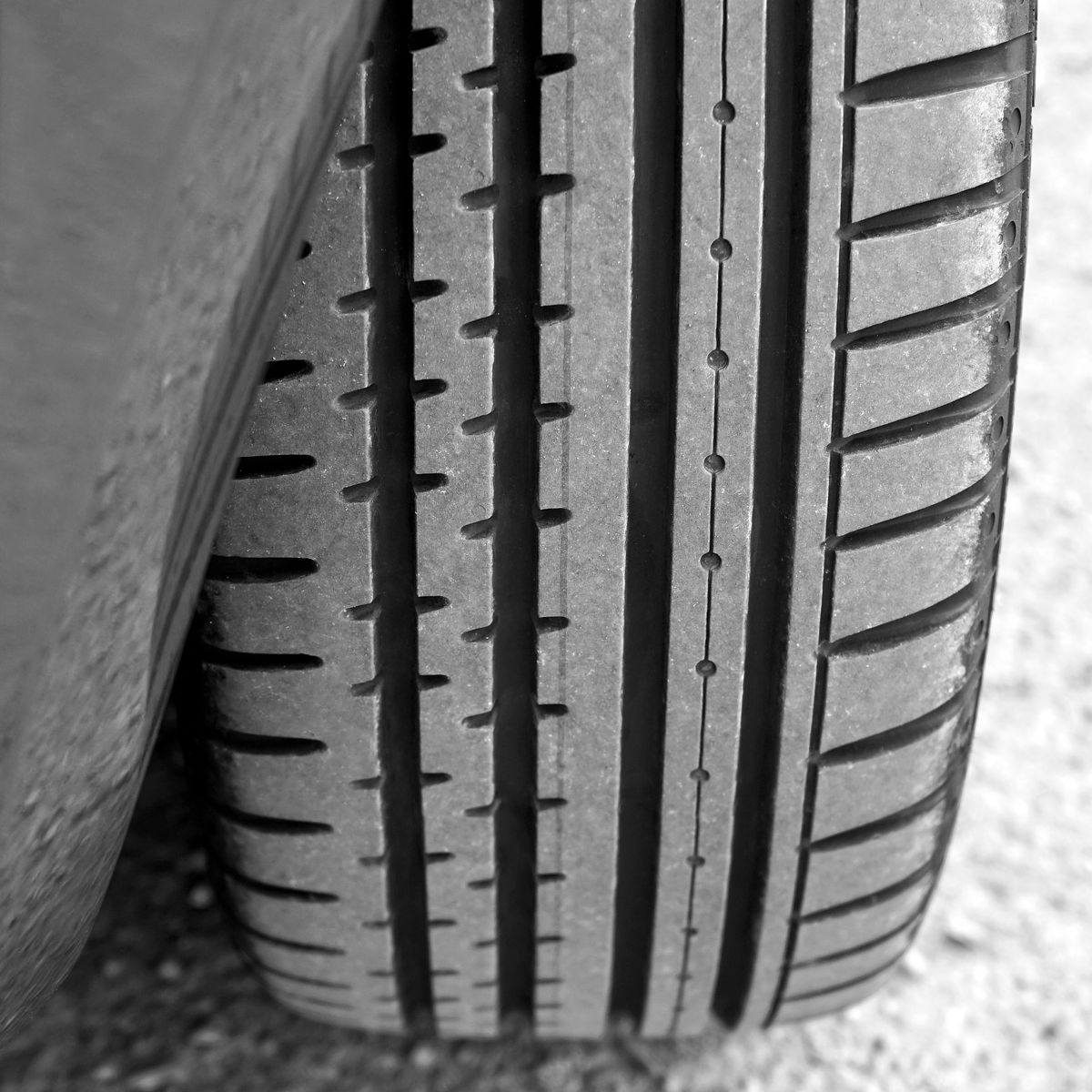 Goodyear Estival Confort 195/65R15 91H