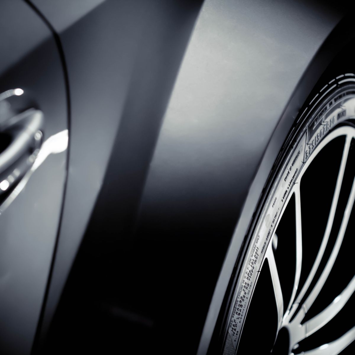 Bridgestone Meridian T7 225/65R17 102H