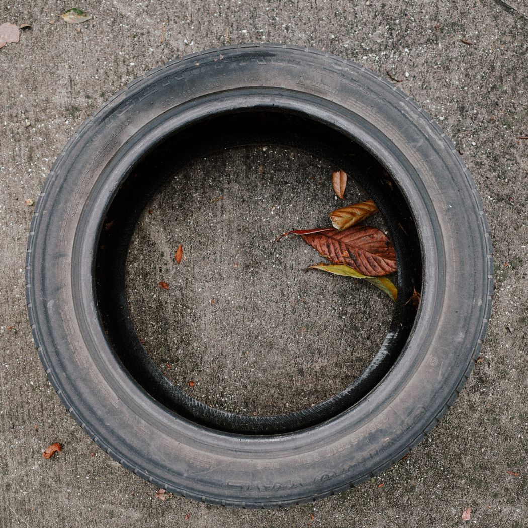 Bridgestone Meridian T7 195/65R15 91H