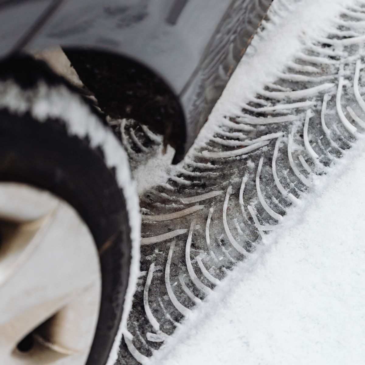 Pirelli Borealis Hiver 3 205/55R16 91H