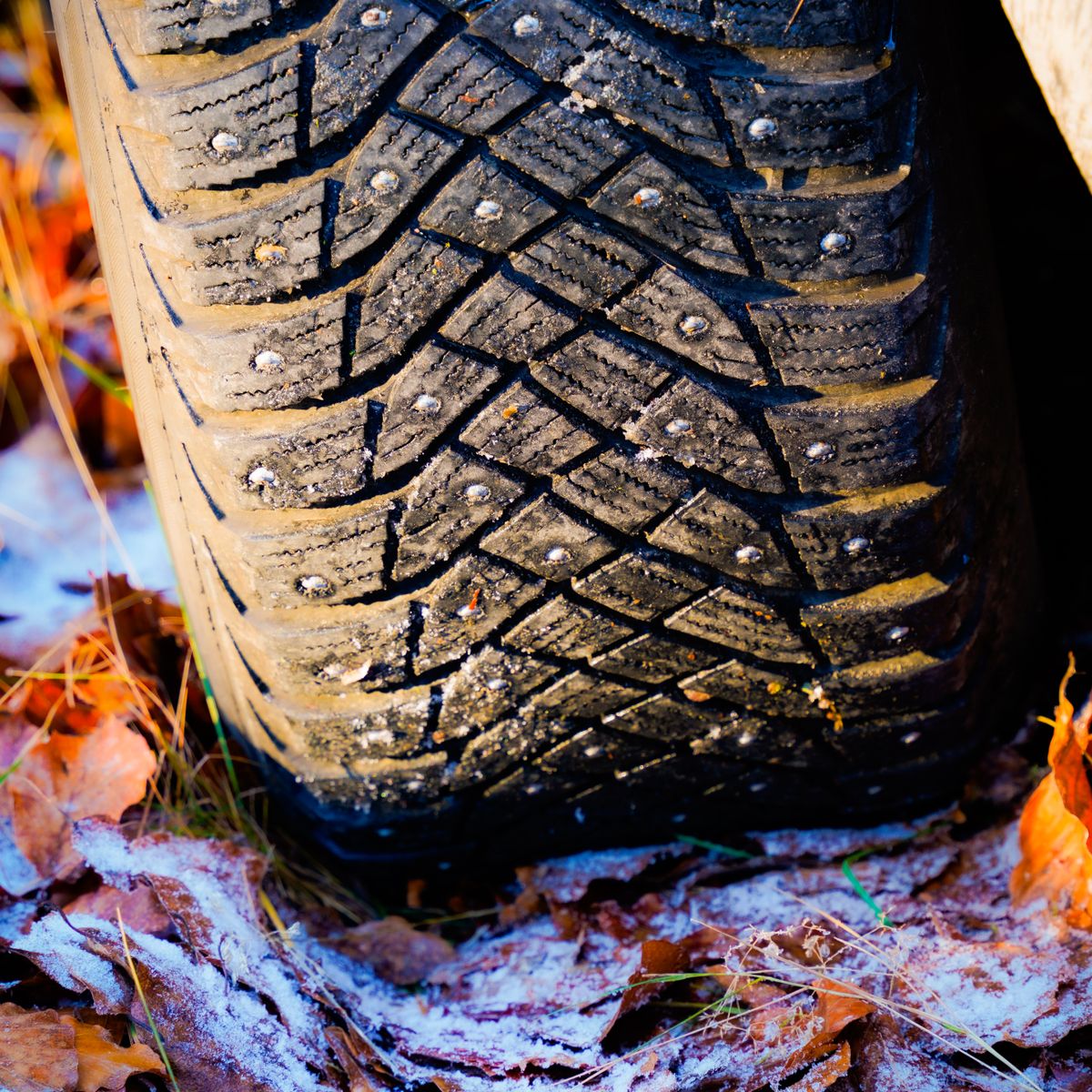 Pirelli Borealis Hiver 3 225/45R17 91H