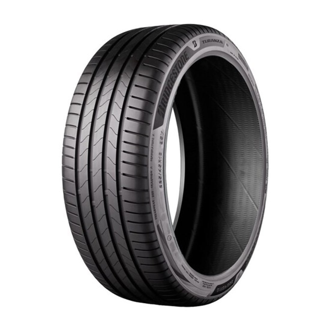 Bridgestone Potenza Sport 255/65R18 92H