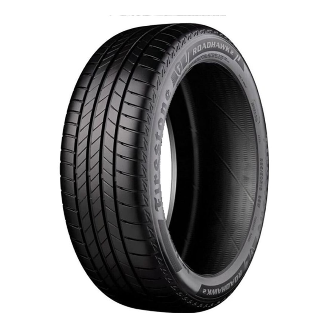 Firestone Firehawk Indy 500 245/70R20 121W