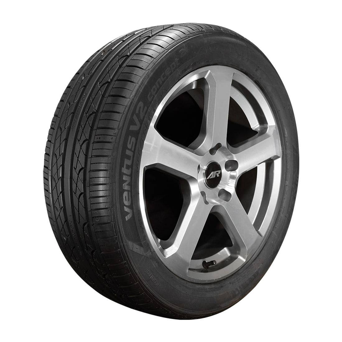 Hankook Ventus S1 evo3 275/65R18 108V