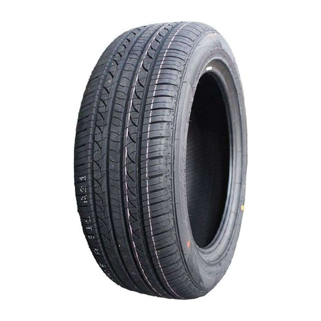 Hankook Dynapro AT2 265/40R22 102V, image 2